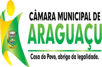 Câmara Municipal de Araguaçu